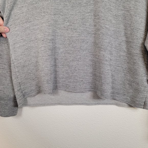 Splendid top size M - Picture 7 of 9